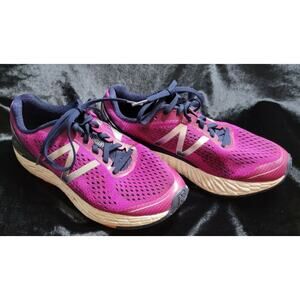 New Balance Fresh Foam Vongo V2 Running Athletic Shoe, WOMEN Sz 8